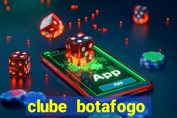 clube botafogo santa felicidade